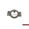 VW Original Druckscheibe - 2114056811