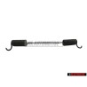 VW Original Zugfeder - 2116093011