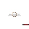 VW Original Dichtring - 311129707