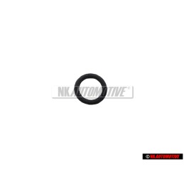 VW Original Tülle - 7X0971913A