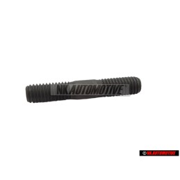 VW Original Stiftschraube - 00A103385C