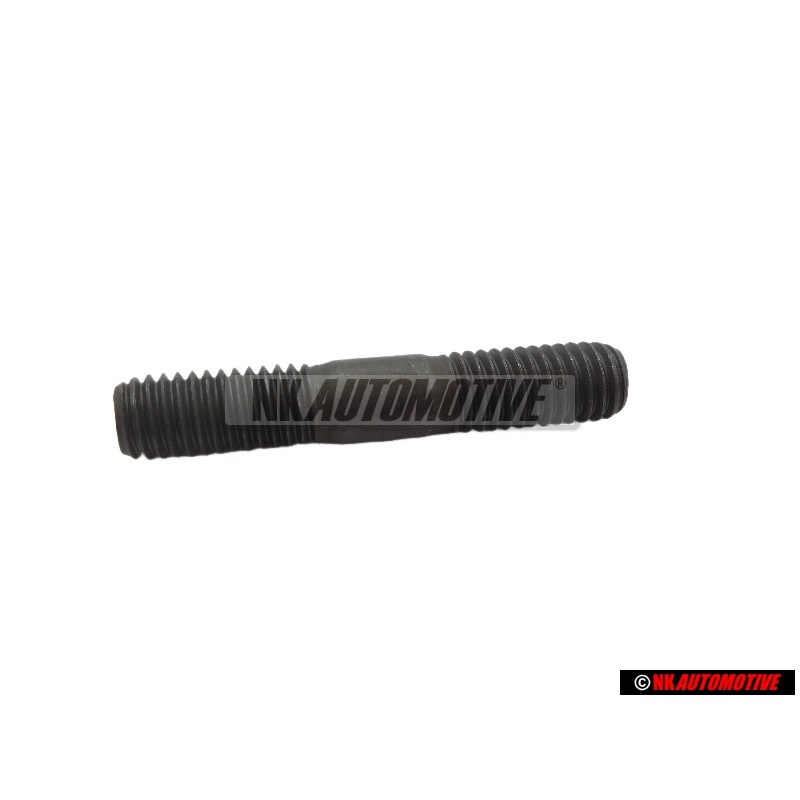 VW Original Stiftschraube - 00A103385C