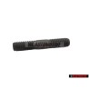 VW Original Stiftschraube - 00A103385C
