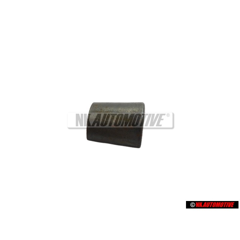VW Original Kegelstück - 00A109651