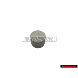 VW Original Anschlagstopfen - 014301115A