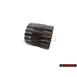 VW Original Nadelkäfig - 015311115
