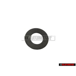 VW Original Tellerfeder - 015311337