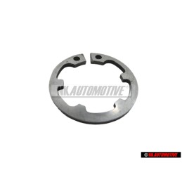 VW Original Sicherungsring - 016311344