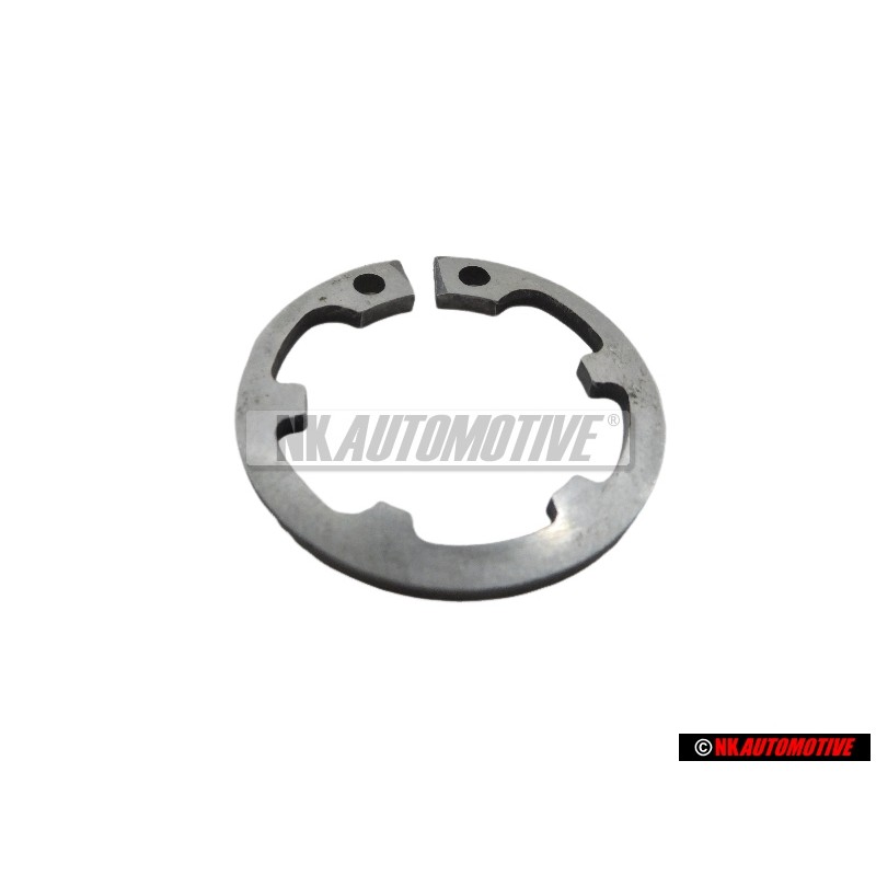 VW Original Sicherungsring - 016311344