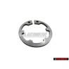 VW Original Sicherungsring - 016311344