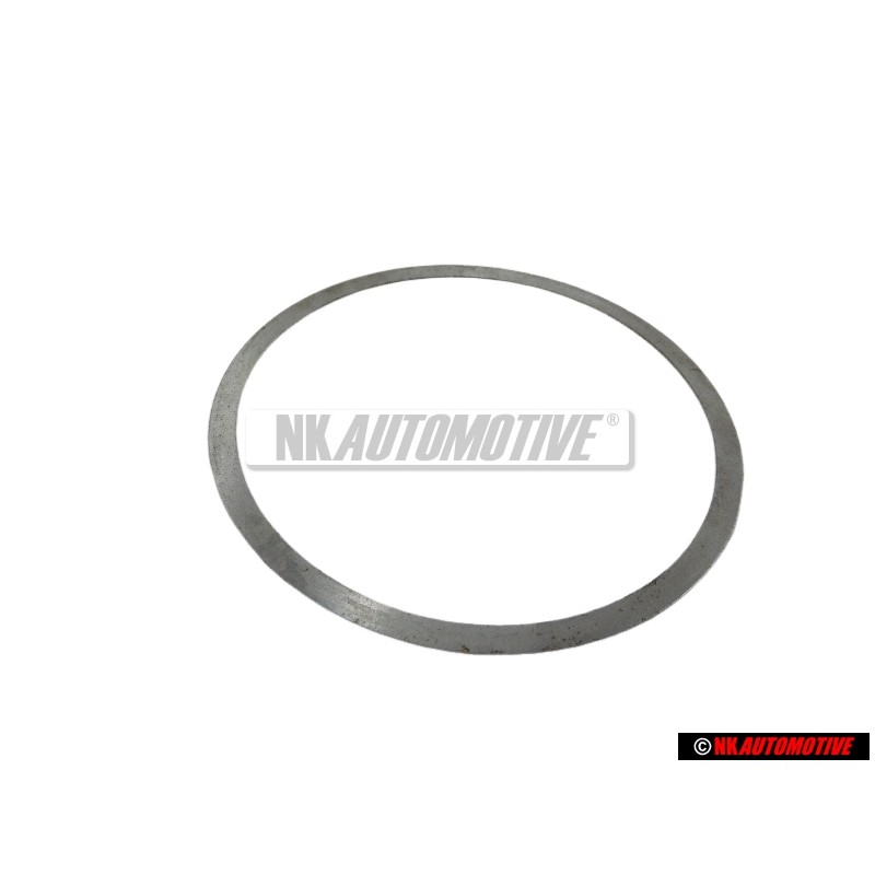 VW Original Ausgleichscheibe - 016311391J
