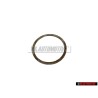 VW Original Passscheibe - 018409393