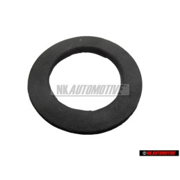 VW Original Dichtring - 021115659