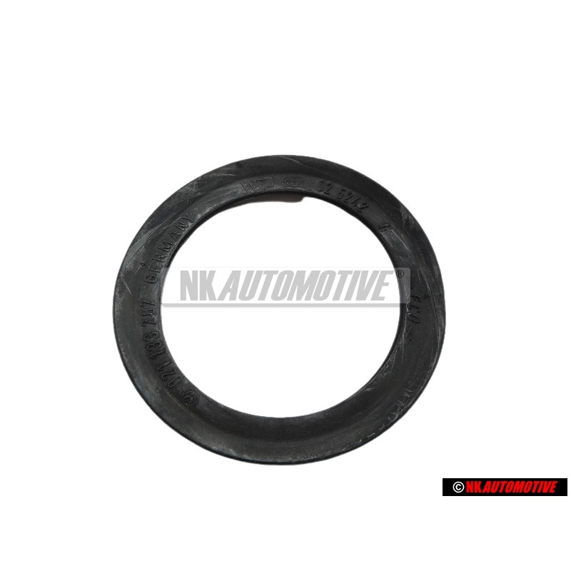 VW Original Dichtring - 021133287