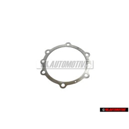 VW Original Einstellscheibe - 02D525291AA