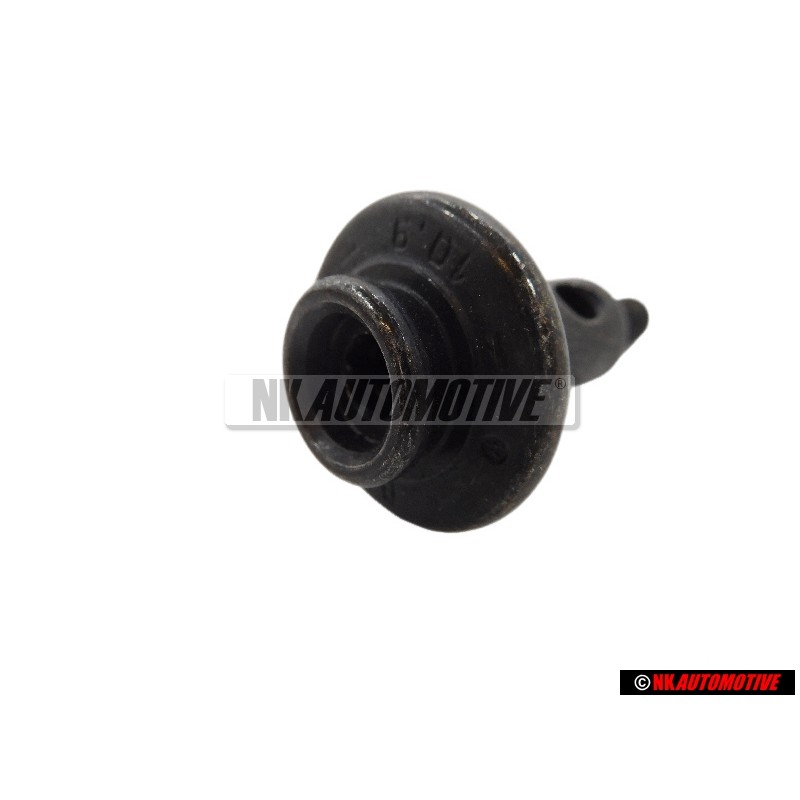 VW Original Zylinderbundschraube Mit Innensechskantkopf - 030103531G