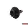 VW Original Zylinderbundschraube Mit Innensechskantkopf - 030103531G