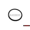 VW Original O-Ring - 031121119A