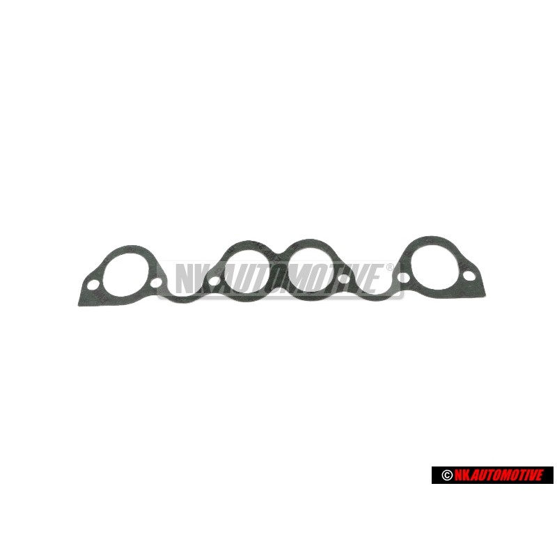 VW Original Dichtung - 033129717B