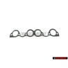 VW Original Dichtung - 033129717B