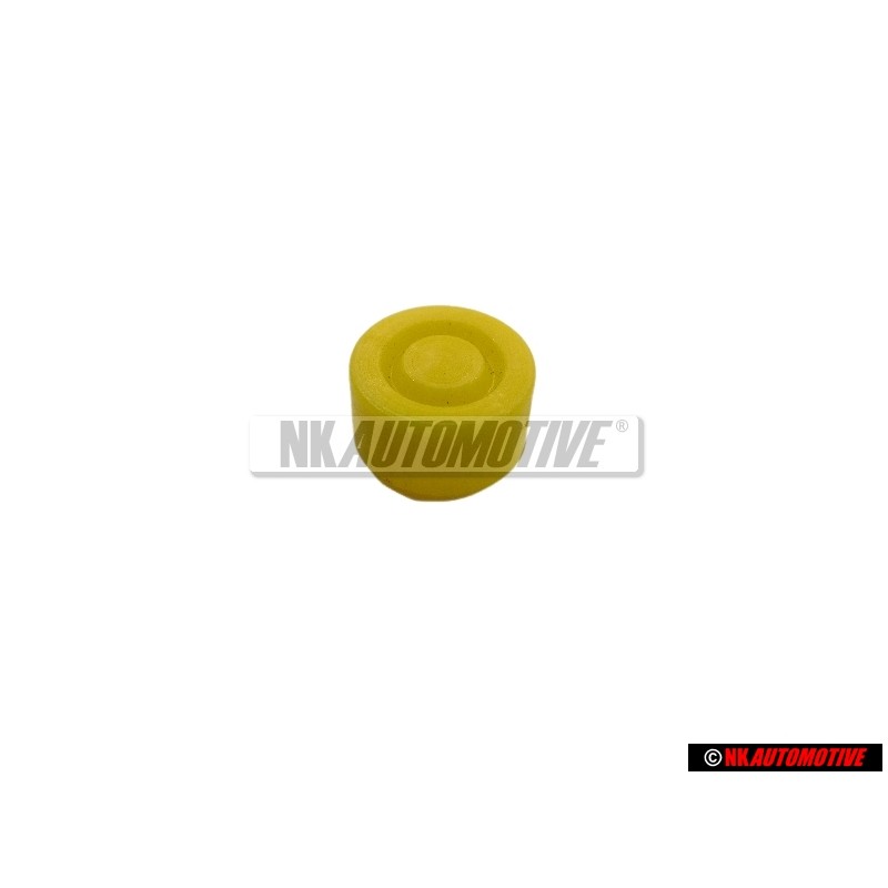 VW Original Kappe - 035129375
