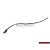 VW Original Rohr Für Ölmessstab - 036115629S