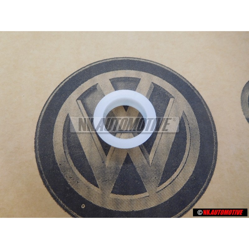 VW Original Buchse - 036129882C