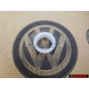 VW Original Buchse - 036129882C