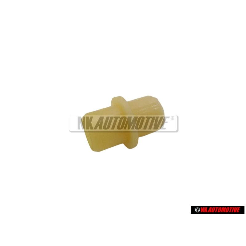 VW Original Zwischenstück - 043129665