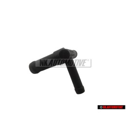 VW Original Verteilerstück - 044121438B