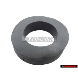 VW Original Dichtring - 044129621