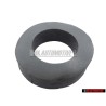 VW Original Dichtring - 044129621