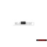 VW Original Passfeder - 047109445