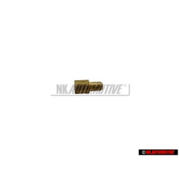 VW Original Verzögerungsdüse - 055129500