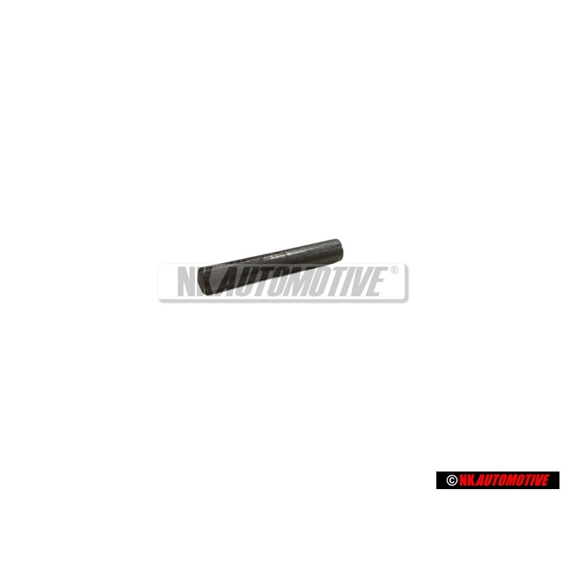 VW Original Kerbstift - 056905257
