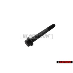 VW Original Sechskantbundschraube - 062103714