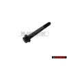 VW Original Sechskantbundschraube - 062103714