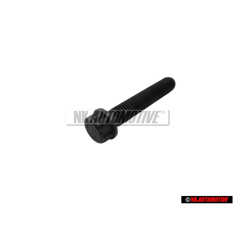 VW Original Pleuelschraube - 062105425