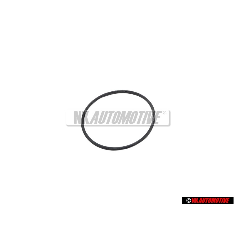 VW Original Dichtring - 062121119