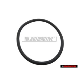 VW Original Dichtring - 062121119A