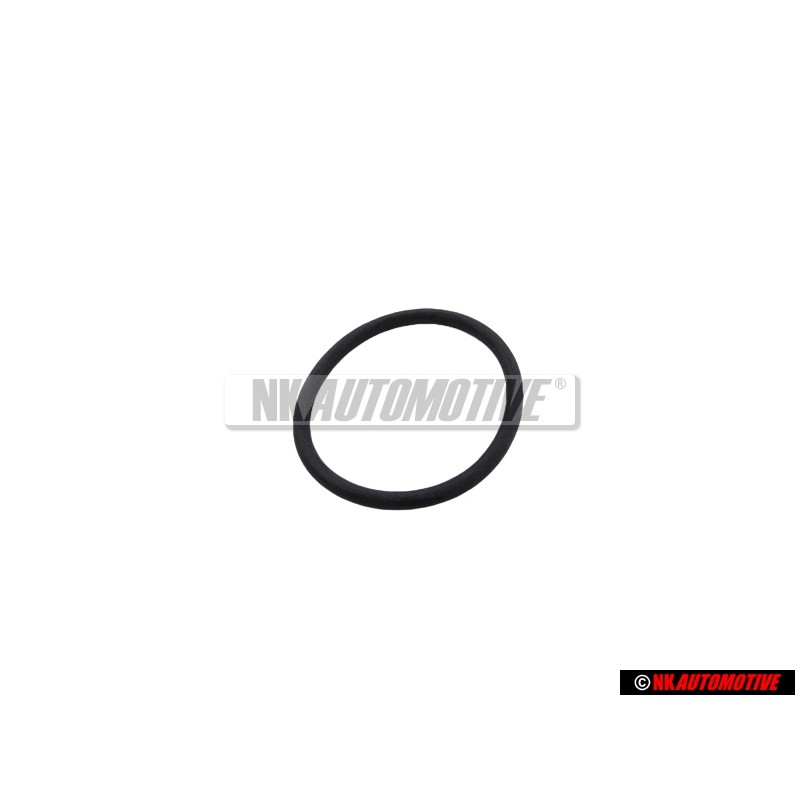 VW Original Dichtring - 062121119C