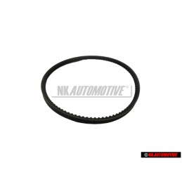 VW Original Keilriemen - 068903137AJ