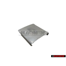 VW Original Schutzblech - 074109164