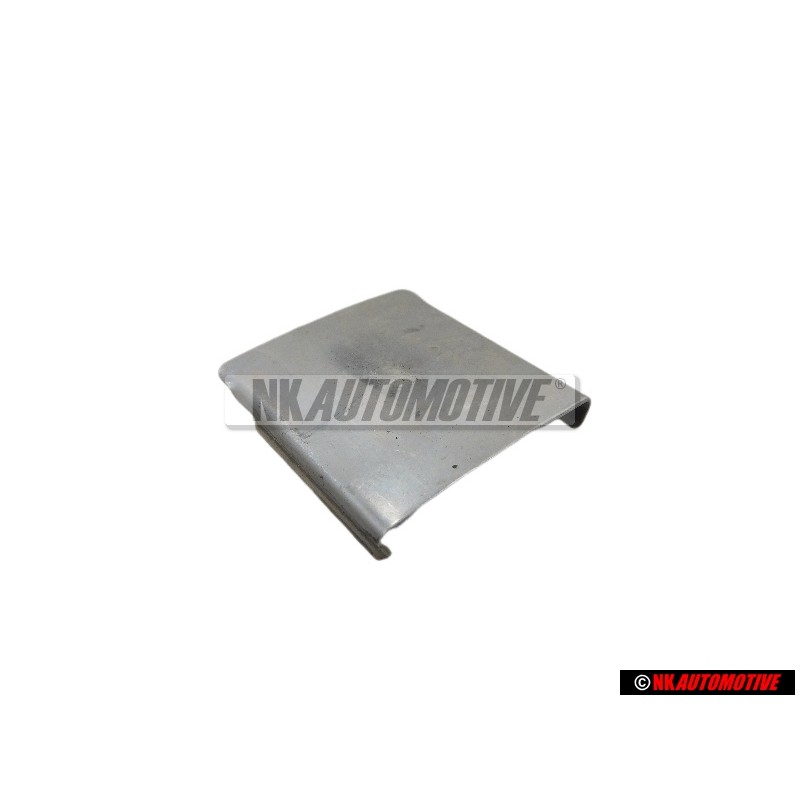 VW Original Schutzblech - 074109164