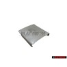 VW Original Schutzblech - 074109164