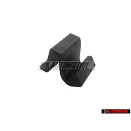 VW Original Gummilager - 075121275B