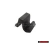 VW Original Gummilager - 075121275B
