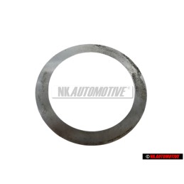 VW Original Ausgleichscheibe - 088311393
