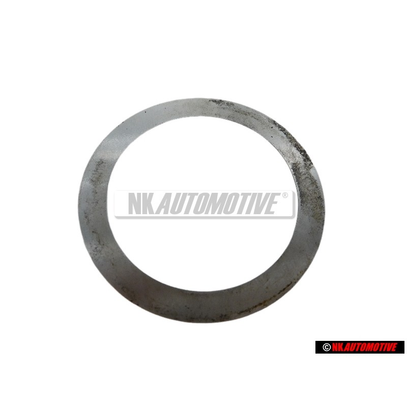 VW Original Ausgleichscheibe - 088311393