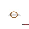 VW Original Dichtring - 088311599